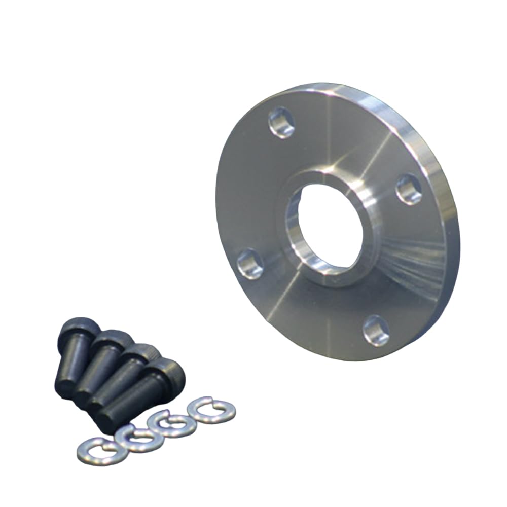 Amazon | ZEAL プロペラシャフトスペーサージムニー JB23,33 5型以降